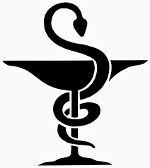 PELAYANAN JEMPUT BOLA